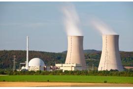 <b>Elektrownia jądrowa na Pomorzu. Ministerstwo wydało decyzję</b>