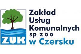 <b> CZERSK. Konieczność przeprowadzenia niezbędnych prac konserwacyjnych na sieci wodociągowej w m. Czersk (KOMUNIKAT) </b>
