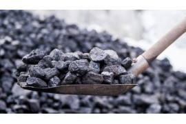 <b> Sprawa dystrybucji węgla w cenach preferowanych dla mieszkańców Gminy Karsin (KOMUNIKAT) </b>