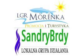 <b> Lokalna Grupa Rybacka `Mòrénka` oraz Lokalna Grupa Działania `Sandry Brdy` - WSPÓLNE DZIAŁANIA NA RZECZ LOKALNEJ SPOŁECZNOŚCI</b>