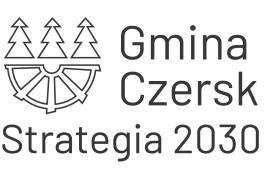 <b>GMINA CZERSK<br> Strategia 2030 <br>Prośba o wypełnienie ankiety </b>