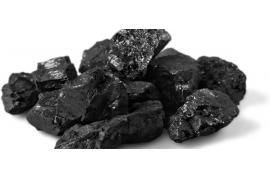 <b> Wnioski o zakup węgla od Gminy Czarna Woda</b>