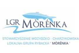 <b>Mobile Punkty Informacyjne Funduszy Europejskich w Czersku i Karsinie (PROGRAM)</b>