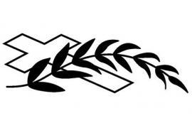 <b>KONDOLENCJE. Zmarła pierwsza dyrektor Szkoły Specjalnej w Czersku - Krystyna Sikorska</b>