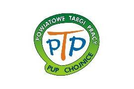 <b>XIX POWIATOWE TARGI PRACY. ZAPROSZENIE</b>