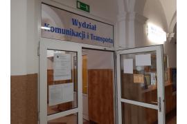 <b>CZERSK. Delegatura Wydziału Komunikacji w Czersku. Koszty funkcjonowania, interpelacja radnego – odpowiedzi udziela starosta (ZESTAWIENIE WYDATKÓW)</b>