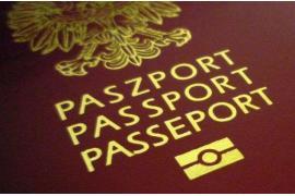 <b>Nowy wzór wniosku paszportowego. Co się zmieniło?</b>