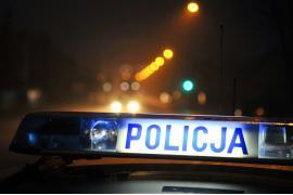 <b>AKTUALIZACJA. GM. CZERSK. Policjanci prowadzą poszukiwania 39-letniego mieszkańca Złotowa w gm. Czersk </b>