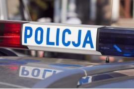 <b>POW. CHOJNICKI. 84-latka straciła 30 tysięcy złotych. Policja ostrzega przed oszustami</b>