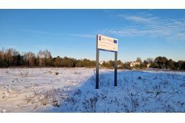 <b>GM. CZERSK. Jest termin rozprawy w KIO. Co dalej z budową żłobka i przedszkola w Rytlu?</b>