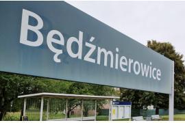 <b>GM. CZERSK. Po interwencji radnego jest szansa na wprowadzenie komunikacji zastępczej na przystanku PKP Będźmierowice. Rzecznik spółki obiecała przeanalizowanie tematu</b>