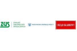 <b>Urząd Miejski w Czersku: Spotkanie dla przedsiębiorców z ZUS, US, PIP <br>- zaproszenie </b>