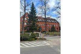 <b>GM. CZERSK. `Trzecia klasa to nie luksus, lecz konieczność!` - stanowisko radnego Macieja Jakubowskiego na temat decyzji podjętej przez Zarządu Powiatu </b>