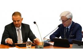 <b> CZERSK. Wniosek do przewodniczącego o obniżenie diet radnym. Czy zostanie przywrócony limit dwóch wypowiedzi? (TREŚĆ PISMA)</b>