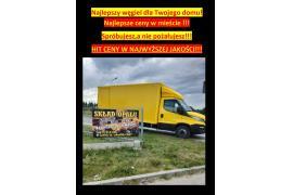 artykuł reklamowy