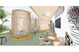 <b>GM. CZERSK. Czy czerski samorząd zdąży wybudować obiekt w Rytlu? Jest odwołanie do KIO</b>