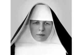 <b>CZERSK. Franciszkanka Adelgund Tumińska z Kwiek w gm. Czersk - rozpoczęcie przygotowań do procesu beatyfikacyjnego (APEL do wiernych - dokumenty, listy, zdjęcia)</b>