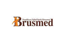 <b>Brusmed przywraca wykonywanie usług rehabilitacyjnych (CZERSK)</b>