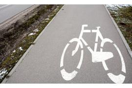 <b>Gmina Chojnice projektuje kolejne ścieżki rowerowe. Jakie ścieżki <br>na terenie gm. Czersk? </b>