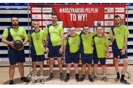 <b> CZERSK. Czerskie Lwy z brązowym medalem w Pelplinie. GRATULACJE! (ZDJĘCIA)</b>