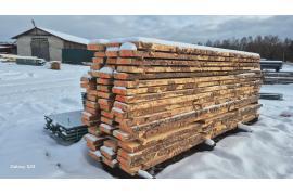 <b> TARTAK PRODUKCYJNO-USŁUGOWO-HANDLOWY ADAM DURAJEWSKI (OFERTA, KONTAKT) </b>