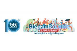 <b> Rozpoczęciu BBL w Czersku <br>- zaproszenie</b>
