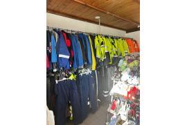 <b> Sklep KupCiuszek oferuje używaną odzież roboczą (OFERTA, ZDJĘCIA) </b>