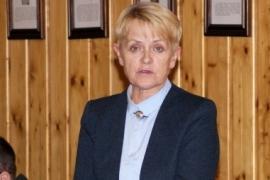 <b>Jolanta Fierek chce zdobyć mandat w Radzie Powiatu Chojnickiego. Czytelnicy: Gdzie tu logika?</b>