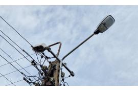 <b>GM. CZERSK. Zapowiadana wymiana lamp – kiedy realizacja zadania? Sekretarz podaje termin</b>