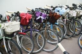 <b>SKLEP MOBIL PARTS <br>Nowa kolekcja rowerów<br> WIOSNA 2018, CENY Z 2017 ROKU! (NOWE ZDJĘCIA)</b>