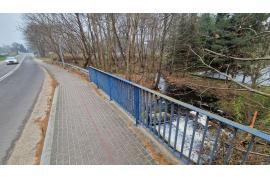 <b>CZERSK. Czy na Czerskiej Strudze powstanie mikroelektrownia wodna? (WIDEO, ZDJĘCIA)</b>