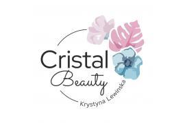 <b>Studio `Cristal Beauty` – mobilne usługi kosmetyczne (OFERTA, ZDJĘCIA)</b>