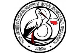 <b>GM. KARSIN. VIII Międzynarodowy Spis Bociana Białego w Polsce</b>