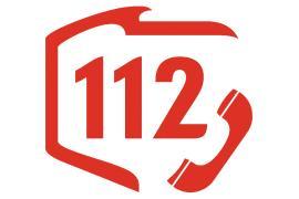 <b> 11 lutego Międzynarodowy Dzień Numeru Alarmowego 112. Większość zgłoszeń alarmowych kierowana jest do dyspozytorów policji (WIDEO)</b>