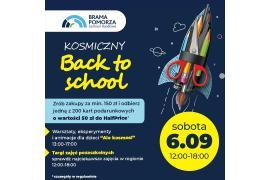 artykuł reklamowy