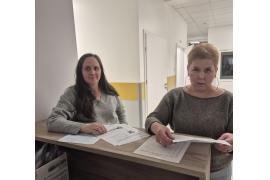 <b>Rejestracja do Ośrodka Zdrowia w Czarnej Wodzie – krok po kroku</b>