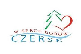 <b>Sesja Rady Miejskiej w Czersku (porządek obrad, materiały)</b>