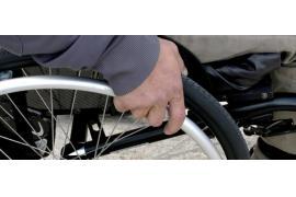<b>Orzeczenia o niepełnosprawności bez osobistego stawiennictwa – jest decyzja. Śladem naszych publikacji</b>