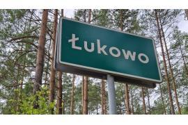 <b>GM. CZERSK. Powstaje Sołectwo Łukowo. Radni zdecydowali o podziale Sołectwa Złotowo. Przyłączenie terenów do Sołectwa Łubna i Malachin (WIDEO)</b>