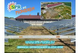 ARTYKUŁ REKLAMOWY