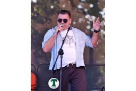 <b>Nowy utwór i TELEDYSK Wojtka Metlickiego, wokalisty pochodzącego z Legbąda (WIDEO)</b>