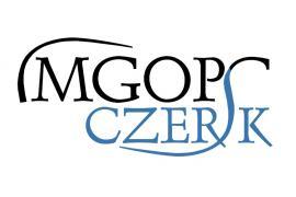 <b>Program Operacyjny Pomoc Żywnościowa 2014-2020 - rekrutacja osób i rodzin z terenu Miasta i Gminy Czersk, pozostało 500 miejsc</b>