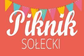 <b>Piknik Sołecki w Łęgu</b>