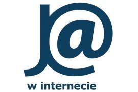 <b>`J@ W INTERNECIE`.  Naucz się korzystać z możliwości Internetu! (NABÓR)</b>