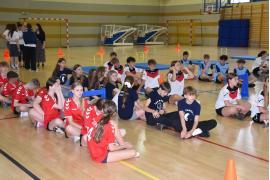 <b> CZERSK. Festiwal Nauk Ścisłych w `Dwójce` – matematyka i fizyka w centrum uwagi (ZDJĘCIA) </b>