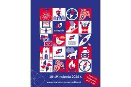 <b>W tegorocznej `ESKAPADZIE` bierze również udział Nadleśnictwo Rytel</b>