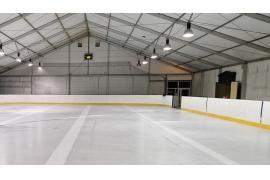 <b>CZERSK. Lodowisko nieczynne (KOMUNIKAT)</b>