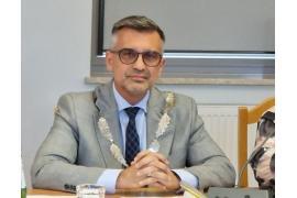 <b> CZERSK. 33. Finał WOŚP odbędzie się w Domu Kultury w Czersku. Nowością będzie jedna z licytacji - `kolacja z burmistrzem` </b>