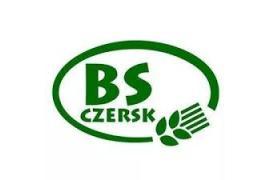 <b>K O M U N I K A T<br>Bank Spółdzielczy w Czersku<br>Wprowadzenie pracy jednozmianowej</b>