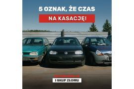 artykuł reklamowy